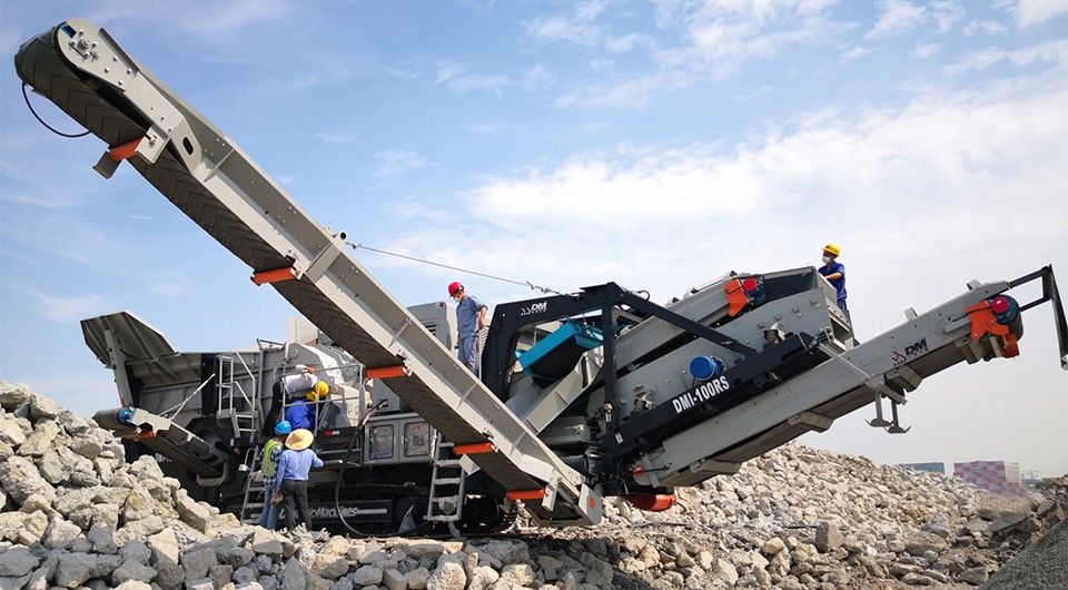 一站式售前售后服務 確?？蛻衾孀畲蠡?>
		</div>
	</div>	
	<div   id=